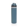 Omni Sip RCS certified re-steel lockable bottle 720ml