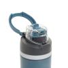 Omni Sip RCS certified re-steel lockable bottle 720ml