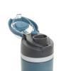 Omni Sip RCS certified re-steel lockable bottle 720ml