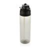 Omni sip RCS RPET water bottle 800ML