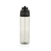 Omni sip RCS RPET water bottle 800ML