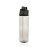 Omni sip RCS RPET water bottle 800ML
