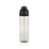 Omni sip RCS RPET water bottle 800ML