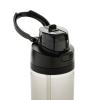 Omni sip RCS RPET water bottle 800ML
