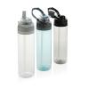 Omni sip RCS RPET water bottle 800ML