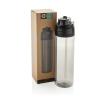 Omni sip RCS RPET water bottle 800ML