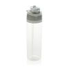 Omni sip RCS RPET water bottle 800ML