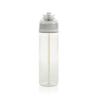 Omni sip RCS RPET water bottle 800ML