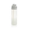 Omni sip RCS RPET water bottle 800ML
