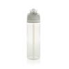 Omni sip RCS RPET water bottle 800ML