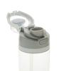Omni sip RCS RPET water bottle 800ML