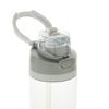 Omni sip RCS RPET water bottle 800ML