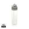 Omni sip RCS RPET water bottle 800ML