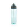 Omni sip RCS RPET water bottle 800ML