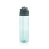 Omni sip RCS RPET water bottle 800ML