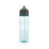Omni sip RCS RPET water bottle 800ML