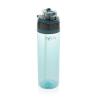 Omni sip RCS RPET water bottle 800ML