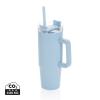 Tana RCS plastic tumbler with handle 750ml