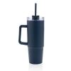 Tana RCS plastic tumbler with handle 750ml