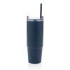 Tana RCS plastic tumbler with handle 750ml