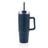 Tana RCS plastic tumbler with handle 750ml