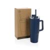 Tana RCS plastic tumbler with handle 750ml