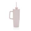 Tana RCS plastic tumbler with handle 750ml