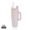 Tana RCS plastic tumbler with handle 750ml