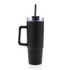 Tana RCS plastic tumbler with handle 750ml