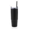 Tana RCS plastic tumbler with handle 750ml