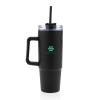 Tana RCS plastic tumbler with handle 750ml