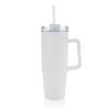 Tana RCS plastic tumbler with handle 750ml