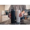 Tana RCS plastic tumbler with handle 750ml