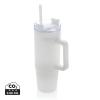 Tana RCS plastic tumbler with handle 750ml
