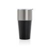 Fluid RCS certified recycled steel tumbler 500ml