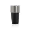 Fluid RCS certified recycled steel tumbler 500ml