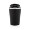 Java RCS recycled double wall tumbler 350ML