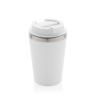 Java RCS recycled double wall tumbler 350ML