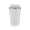 Java RCS recycled double wall tumbler 350ML