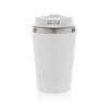 Java RCS recycled double wall tumbler 350ML