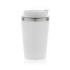 Java RCS recycled double wall tumbler 350ML