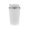 Java RCS recycled double wall tumbler 350ML