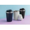 Java RCS recycled double wall tumbler 350ML