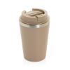 Java RCS recycled double wall tumbler 350ML