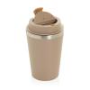 Java RCS recycled double wall tumbler 350ML
