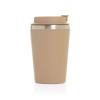 Java RCS recycled double wall tumbler 350ML