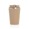 Java RCS recycled double wall tumbler 350ML
