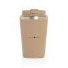 Java RCS recycled double wall tumbler 350ML