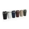 Java RCS recycled double wall tumbler 350ML