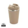 Java RCS recycled double wall tumbler 350ML